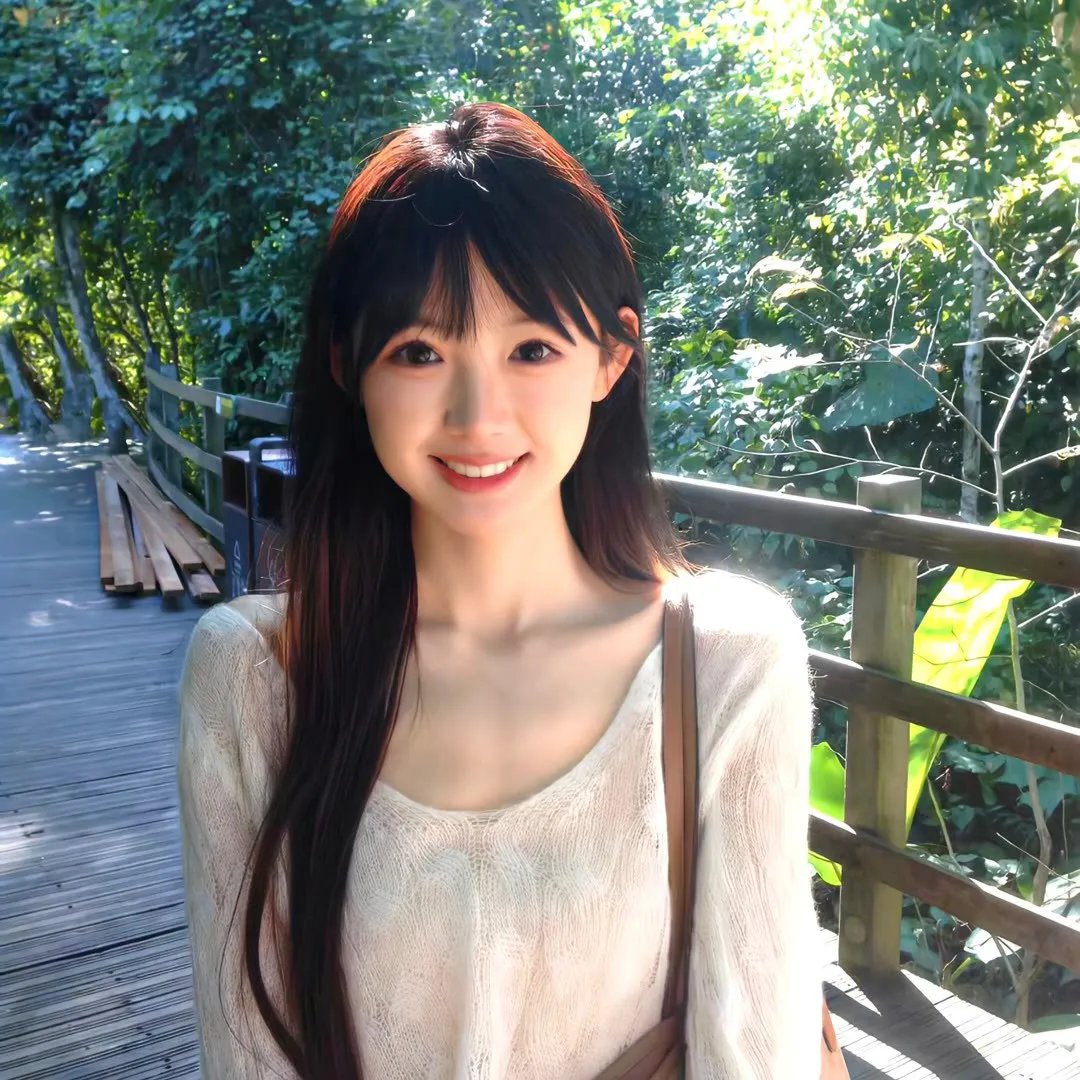 风中的一代