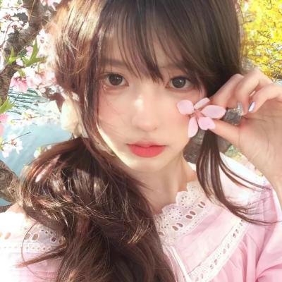 葛连·坎贝尔：我还是我