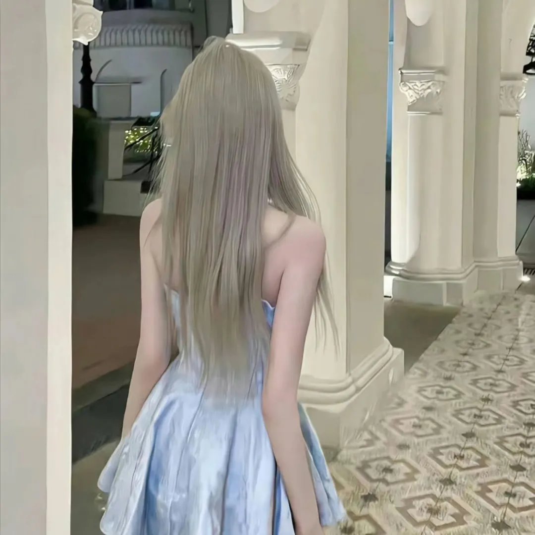 姐妹情殇