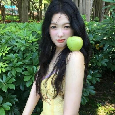 重生之慕甄第三季