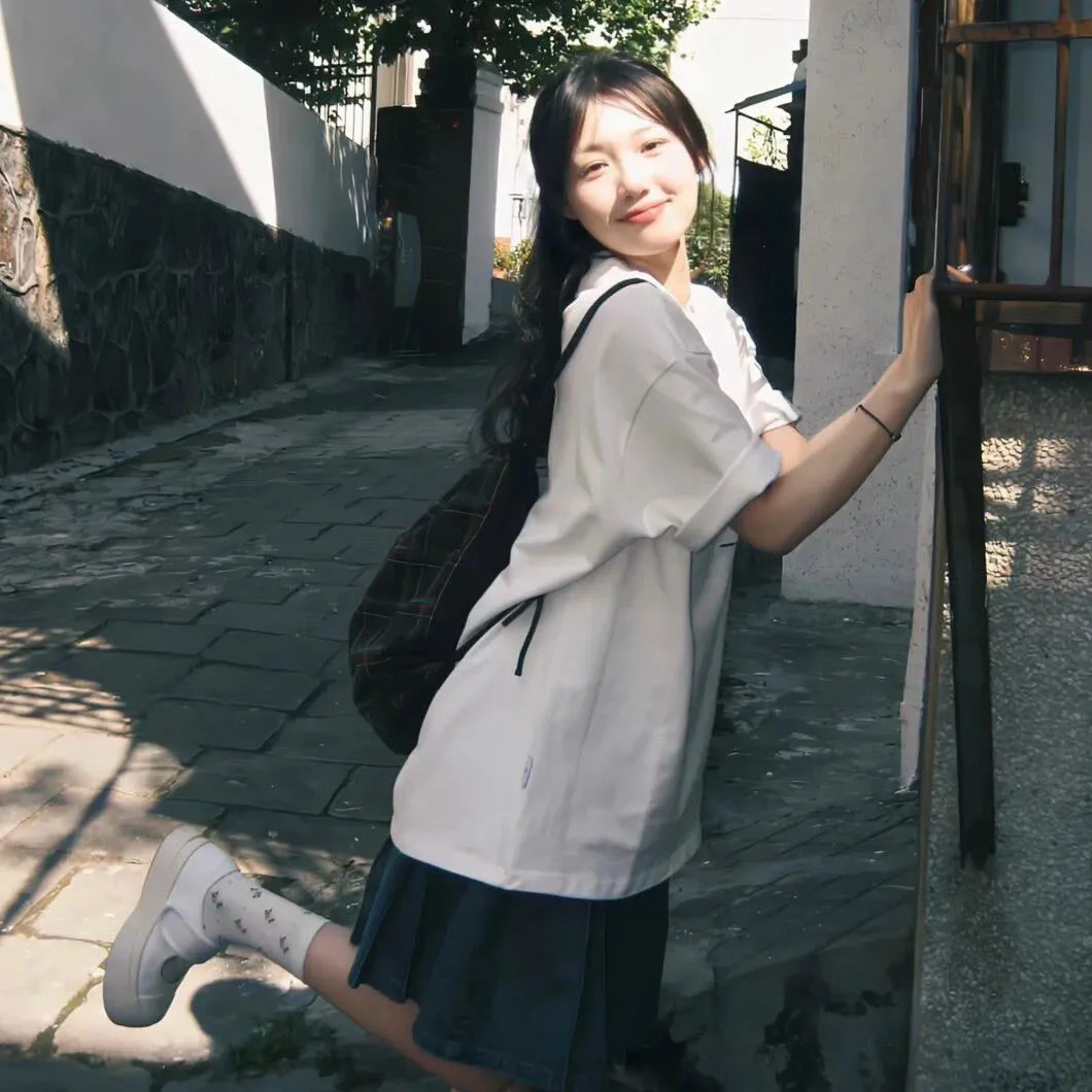 我们人生中最精彩的瞬间