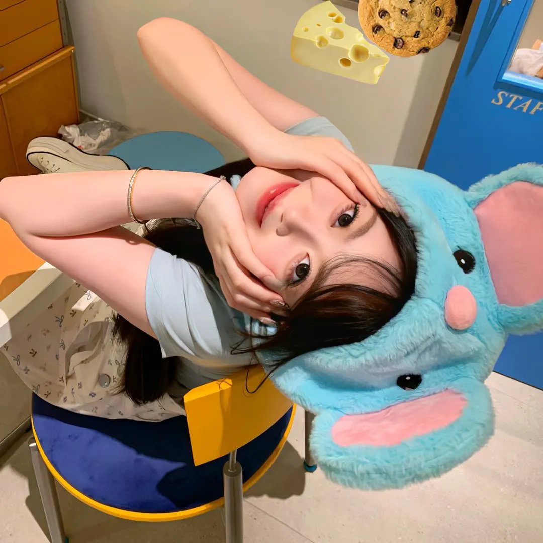 灵异鬼现