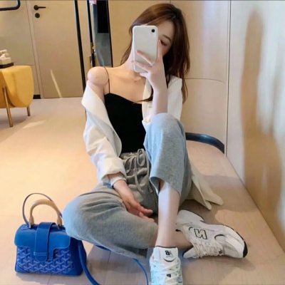 上海滩十三太保