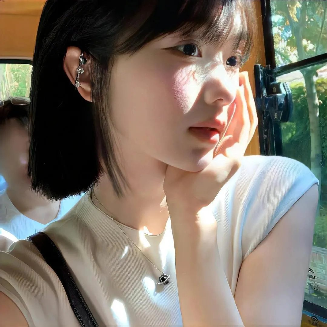 桃花劫