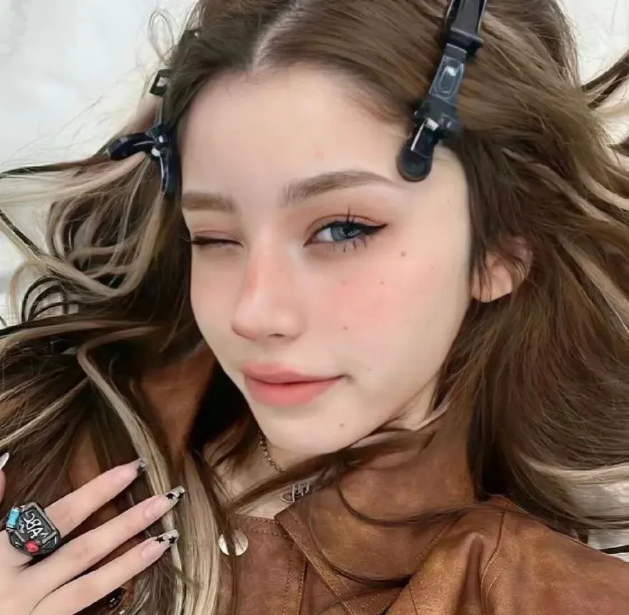 青春环游记第二季