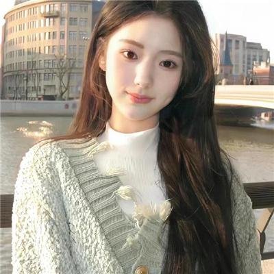 绞索下的交易