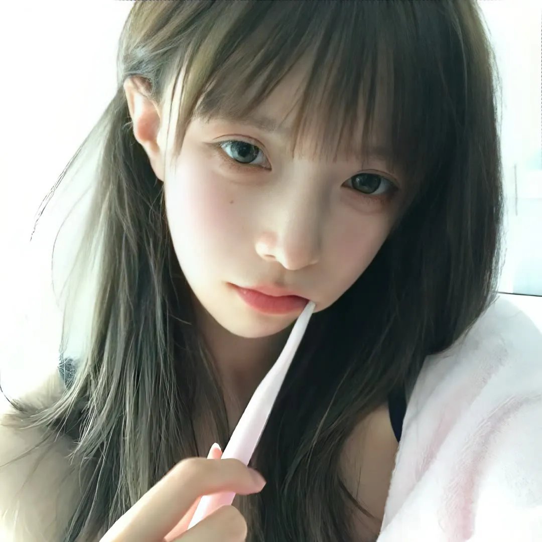流血的房子