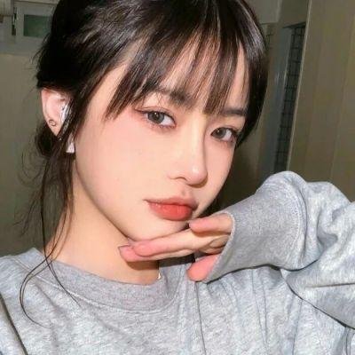 拜金的女人