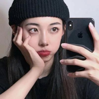 情潮