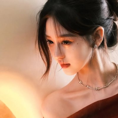 旧爱闯空门