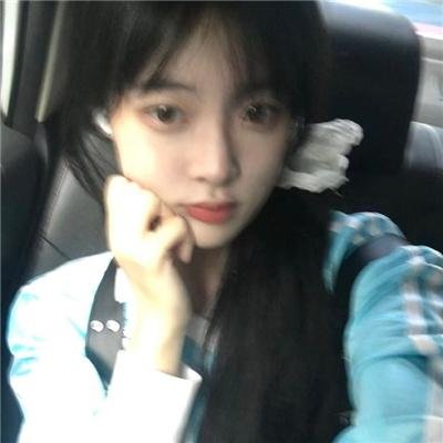 李祥和的婚事