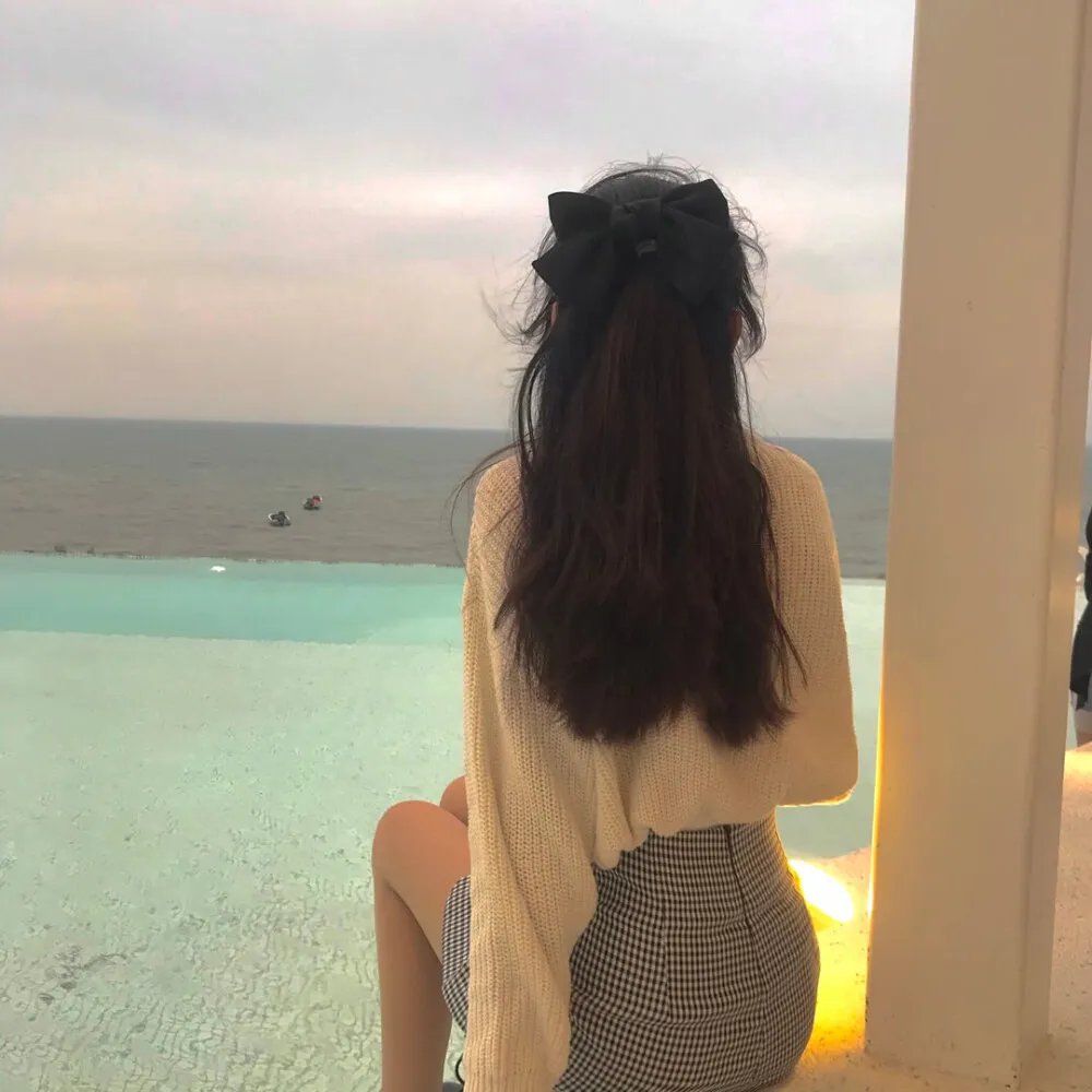 晕基浪