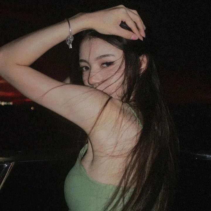 同谋