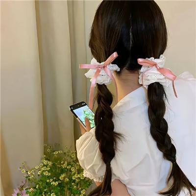 霖渊一梦