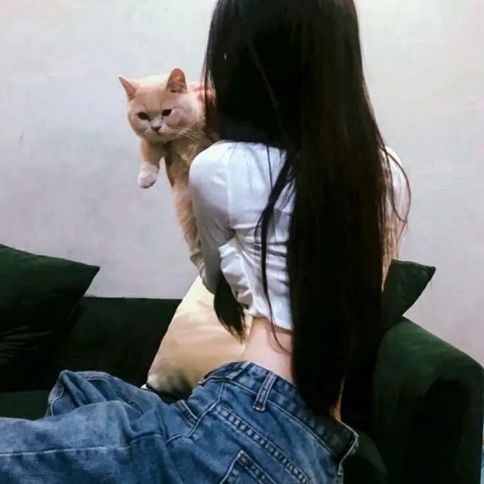 逃离人间