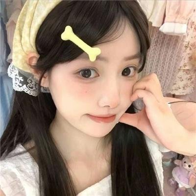 阴阳路五之一见发财