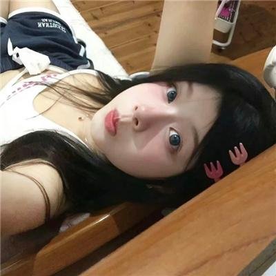 四美挑情