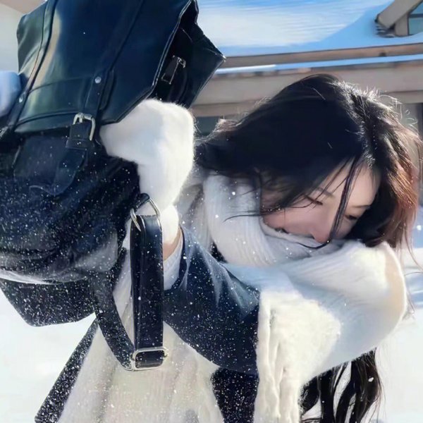 自闭历程