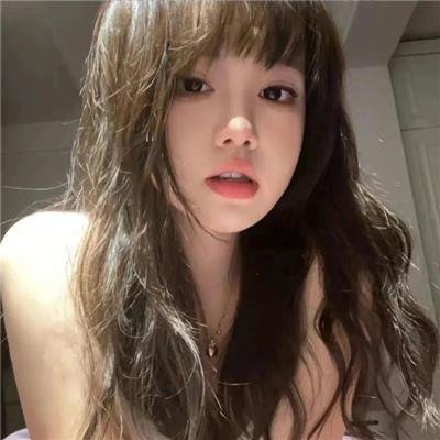 鬼新娘国语