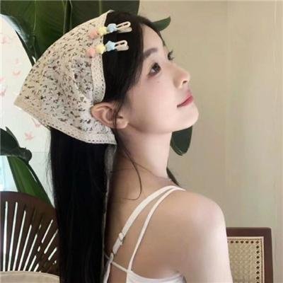 犯罪悬疑