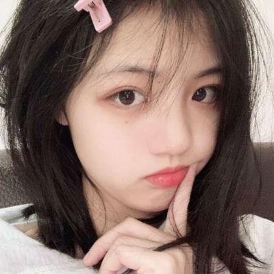 哥特式杀手