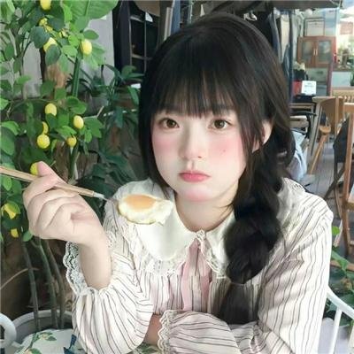 亚洲精选
