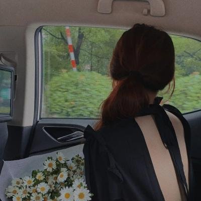 霸王花