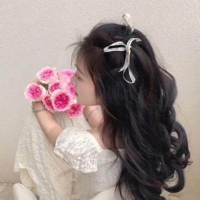 艾蜜丽的五件事