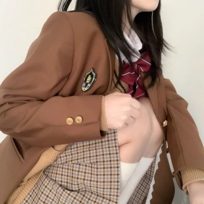 卖命生涯