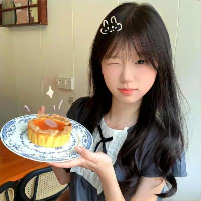 人性的弱点