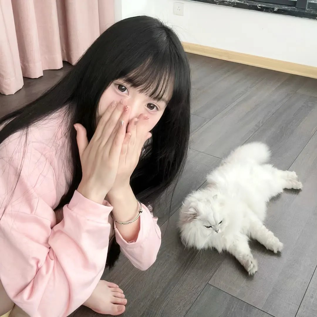 稗牙谷