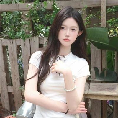 无法隐藏的本能：偷拍
